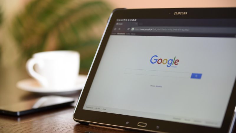 情事在线观看影片基本信息卡:类型、时长与主创配置 配图